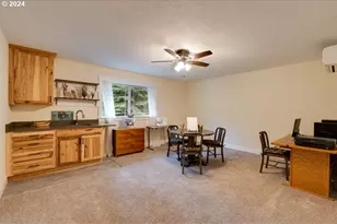 36 Lonesome Pines Dr, Trout Lake, WA 98650 - Photo 44