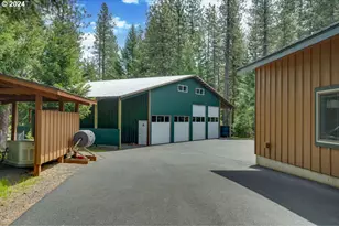36 Lonesome Pines Dr, Trout Lake, WA 98650 - Photo 48