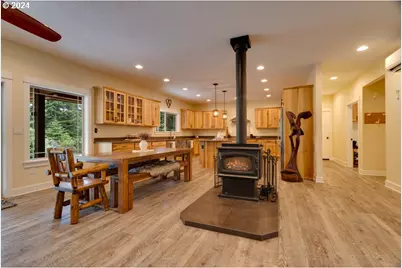 36 Lonesome Pines Dr, Trout Lake, WA 98650 - Photo 8
