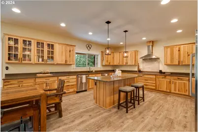 36 Lonesome Pines Dr, Trout Lake, WA 98650 - Photo 28