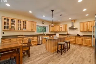36 Lonesome Pines Dr, Trout Lake, WA 98650 - Photo 28