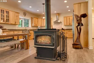 36 Lonesome Pines Dr, Trout Lake, WA 98650 - Photo 22
