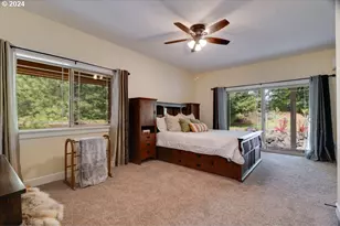 36 Lonesome Pines Dr, Trout Lake, WA 98650 - Photo 22