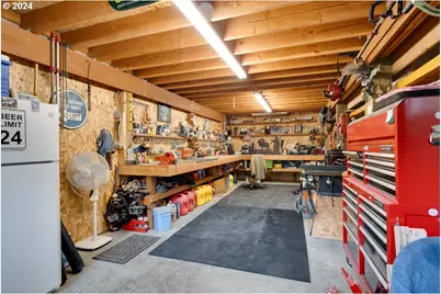 36 Lonesome Pines Dr, Trout Lake, WA 98650 - Photo 40