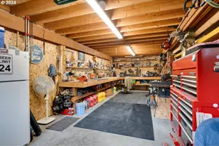 36 Lonesome Pines Dr, Trout Lake, WA 98650 - Photo 40