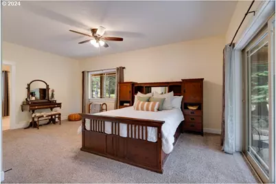 36 Lonesome Pines Dr, Trout Lake, WA 98650 - Photo 10