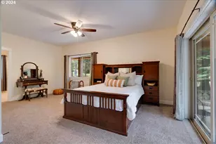 36 Lonesome Pines Dr, Trout Lake, WA 98650 - Photo 10
