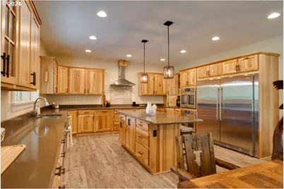 36 Lonesome Pines Dr, Trout Lake, WA 98650 - Photo 14