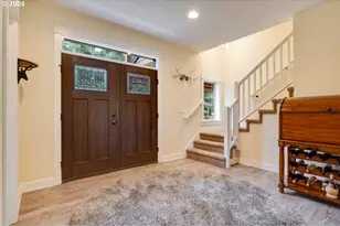36 Lonesome Pines Dr, Trout Lake, WA 98650 - Photo 12