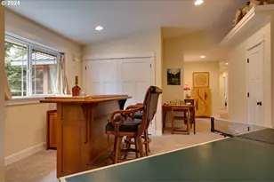 36 Lonesome Pines Dr, Trout Lake, WA 98650 - Photo 34