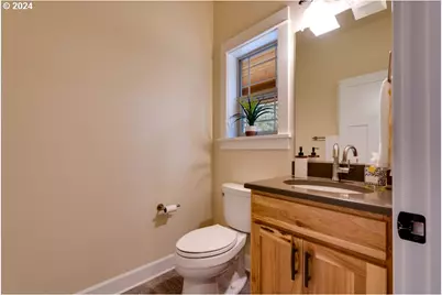 36 Lonesome Pines Dr, Trout Lake, WA 98650 - Photo 16