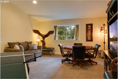 36 Lonesome Pines Dr, Trout Lake, WA 98650 - Photo 36