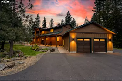 36 Lonesome Pines Dr, Trout Lake, WA 98650 - Photo 46