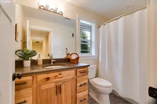 36 Lonesome Pines Dr, Trout Lake, WA 98650 - Photo 32