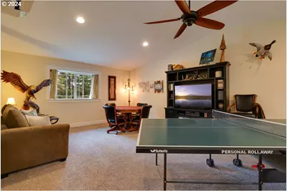 36 Lonesome Pines Dr, Trout Lake, WA 98650 - Photo 36