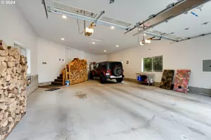 36 Lonesome Pines Dr, Trout Lake, WA 98650 - Photo 48