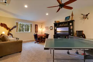 36 Lonesome Pines Dr, Trout Lake, WA 98650 - Photo 36