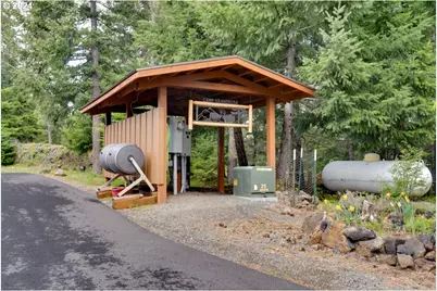 36 Lonesome Pines Dr, Trout Lake, WA 98650 - Photo 38