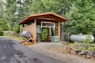 36 Lonesome Pines Dr, Trout Lake, WA 98650 - Photo 38
