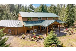36 Lonesome Pines Dr, Trout Lake, WA 98650 - Photo 4
