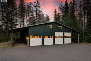 36 Lonesome Pines Dr, Trout Lake, WA 98650 - Photo 48