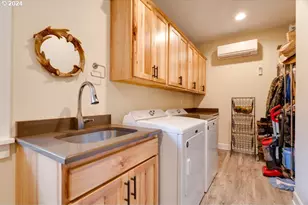 36 Lonesome Pines Dr, Trout Lake, WA 98650 - Photo 30