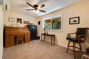 36 Lonesome Pines Dr, Trout Lake, WA 98650 - Photo 32