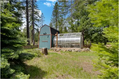 36 Lonesome Pines Dr, Trout Lake, WA 98650 - Photo 44