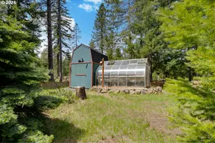 36 Lonesome Pines Dr, Trout Lake, WA 98650 - Photo 44