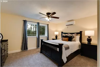 36 Lonesome Pines Dr, Trout Lake, WA 98650 - Photo 42