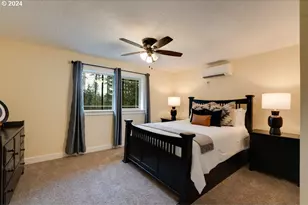 36 Lonesome Pines Dr, Trout Lake, WA 98650 - Photo 42