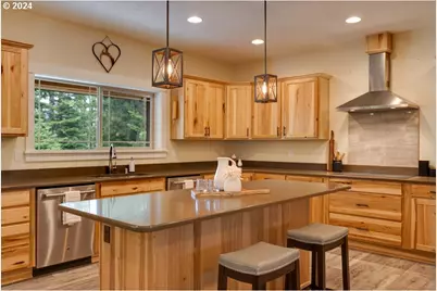 36 Lonesome Pines Dr, Trout Lake, WA 98650 - Photo 30
