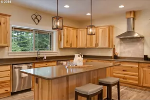 36 Lonesome Pines Dr, Trout Lake, WA 98650 - Photo 30