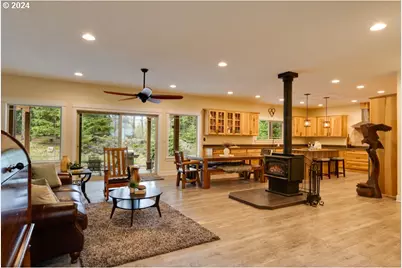 36 Lonesome Pines Dr, Trout Lake, WA 98650 - Photo 14