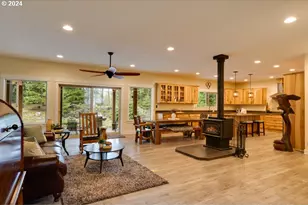 36 Lonesome Pines Dr, Trout Lake, WA 98650 - Photo 14