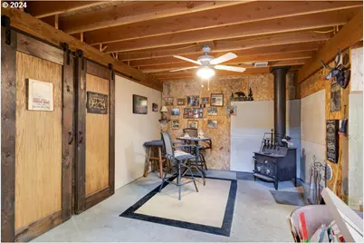 36 Lonesome Pines Dr, Trout Lake, WA 98650 - Photo 40