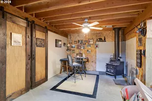 36 Lonesome Pines Dr, Trout Lake, WA 98650 - Photo 40