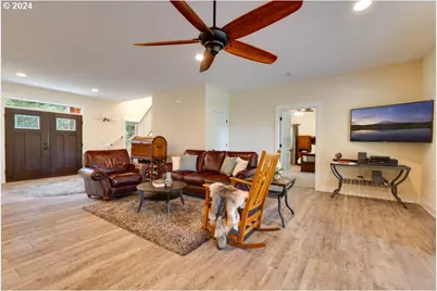 36 Lonesome Pines Dr, Trout Lake, WA 98650 - Photo 12