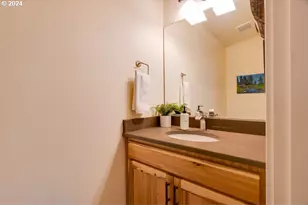 36 Lonesome Pines Dr, Trout Lake, WA 98650 - Photo 38