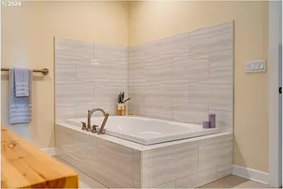 36 Lonesome Pines Dr, Trout Lake, WA 98650 - Photo 24