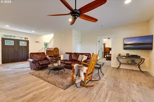 36 Lonesome Pines Dr, Trout Lake, WA 98650 - Photo 12