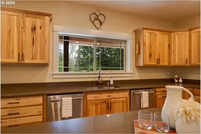 36 Lonesome Pines Dr, Trout Lake, WA 98650 - Photo 18