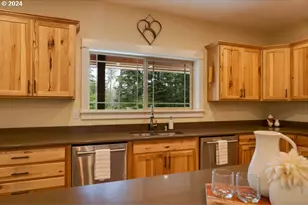 36 Lonesome Pines Dr, Trout Lake, WA 98650 - Photo 18