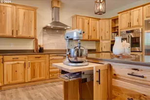 36 Lonesome Pines Dr, Trout Lake, WA 98650 - Photo 20