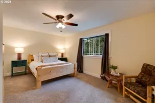36 Lonesome Pines Dr, Trout Lake, WA 98650 - Photo 42