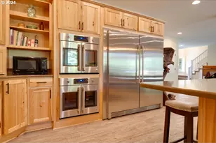 36 Lonesome Pines Dr, Trout Lake, WA 98650 - Photo 20