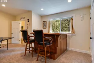 36 Lonesome Pines Dr, Trout Lake, WA 98650 - Photo 34