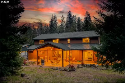 36 Lonesome Pines Dr, Trout Lake, WA 98650 - Photo 16