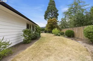 1400 N Hadley Rd, Newberg, OR 97132 - Photo 32