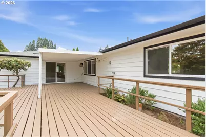 1400 N Hadley Rd, Newberg, OR 97132 - Photo 28